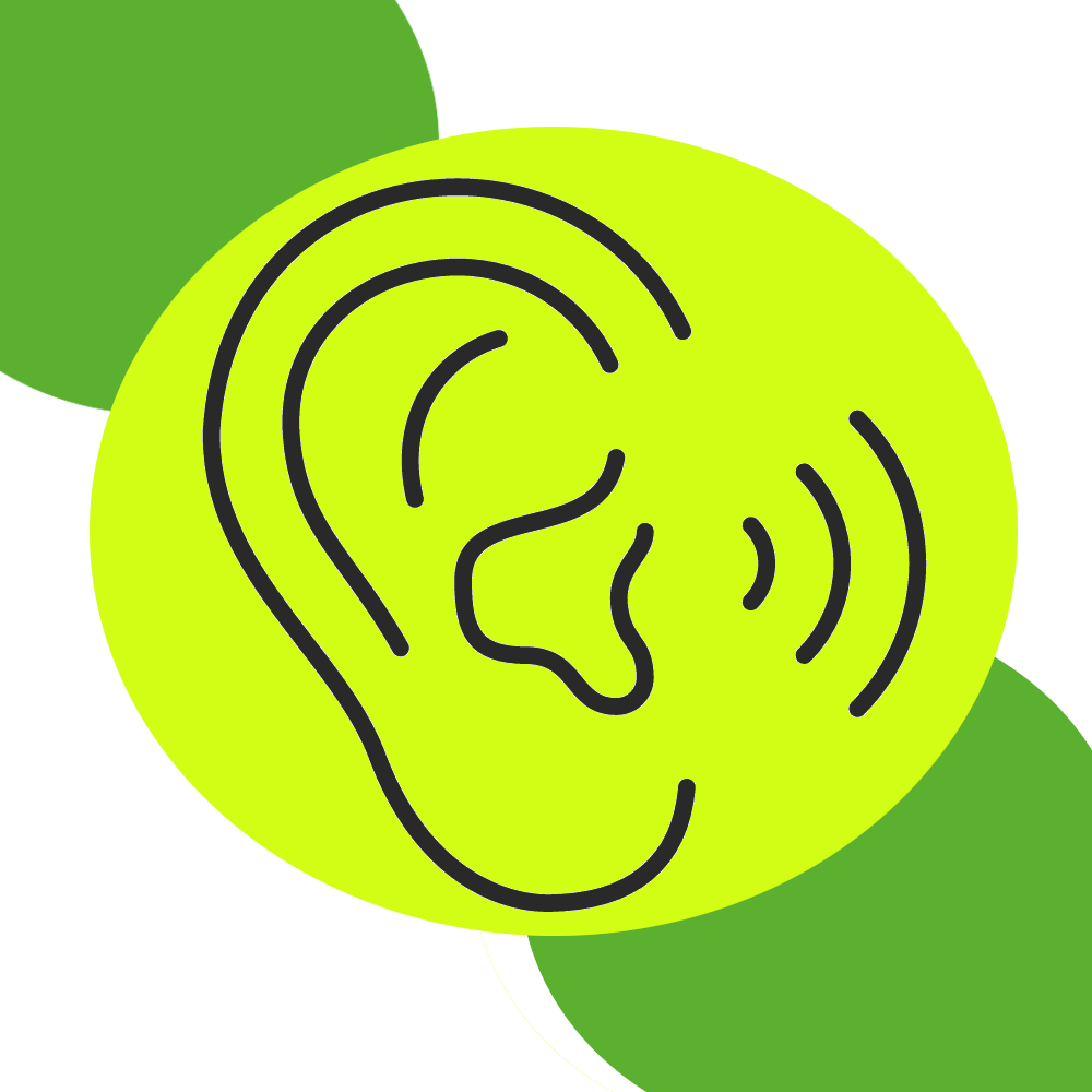 AUDIOLOGIAICONO