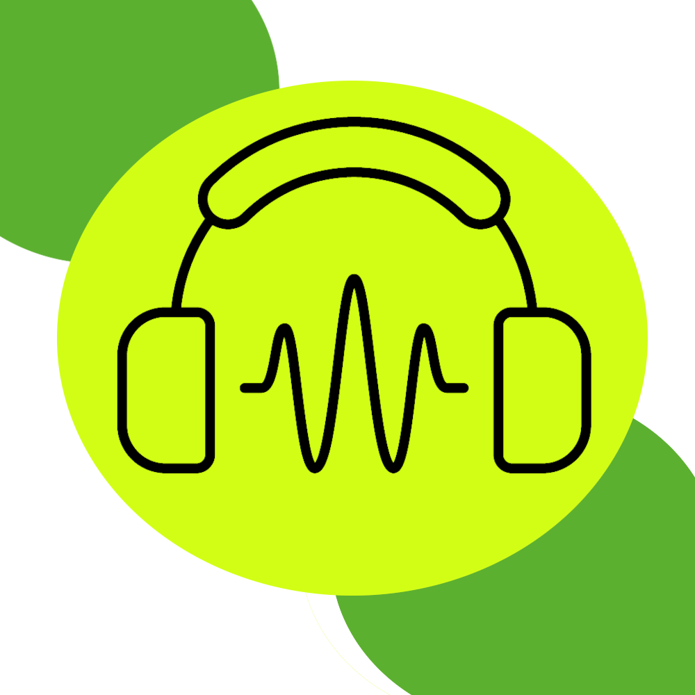 FONOAUDIOLOGIAICONO