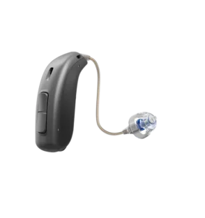 Audífono Oticon Opn S™ miniRITE T