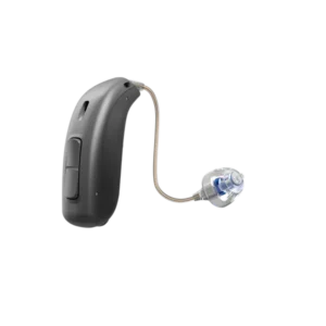 Audífono Oticon Opn S™ miniRITE T