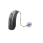 Audífono Oticon Opn S™ miniRITE T