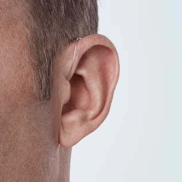 Audifono Oticon Opn S™ miniRITE T de frente 580x580