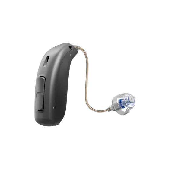 Audífono Oticon Opn S™ miniRITE T