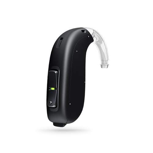 Oticon Opn S™ BTE Plus Power
