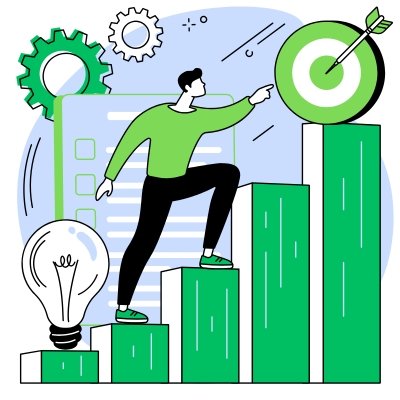 Sin titulo 400 x 400 px 1