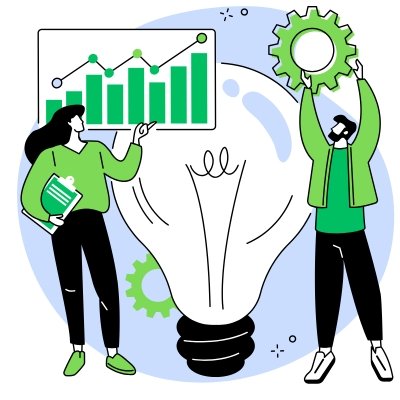 Sin titulo 400 x 400 px