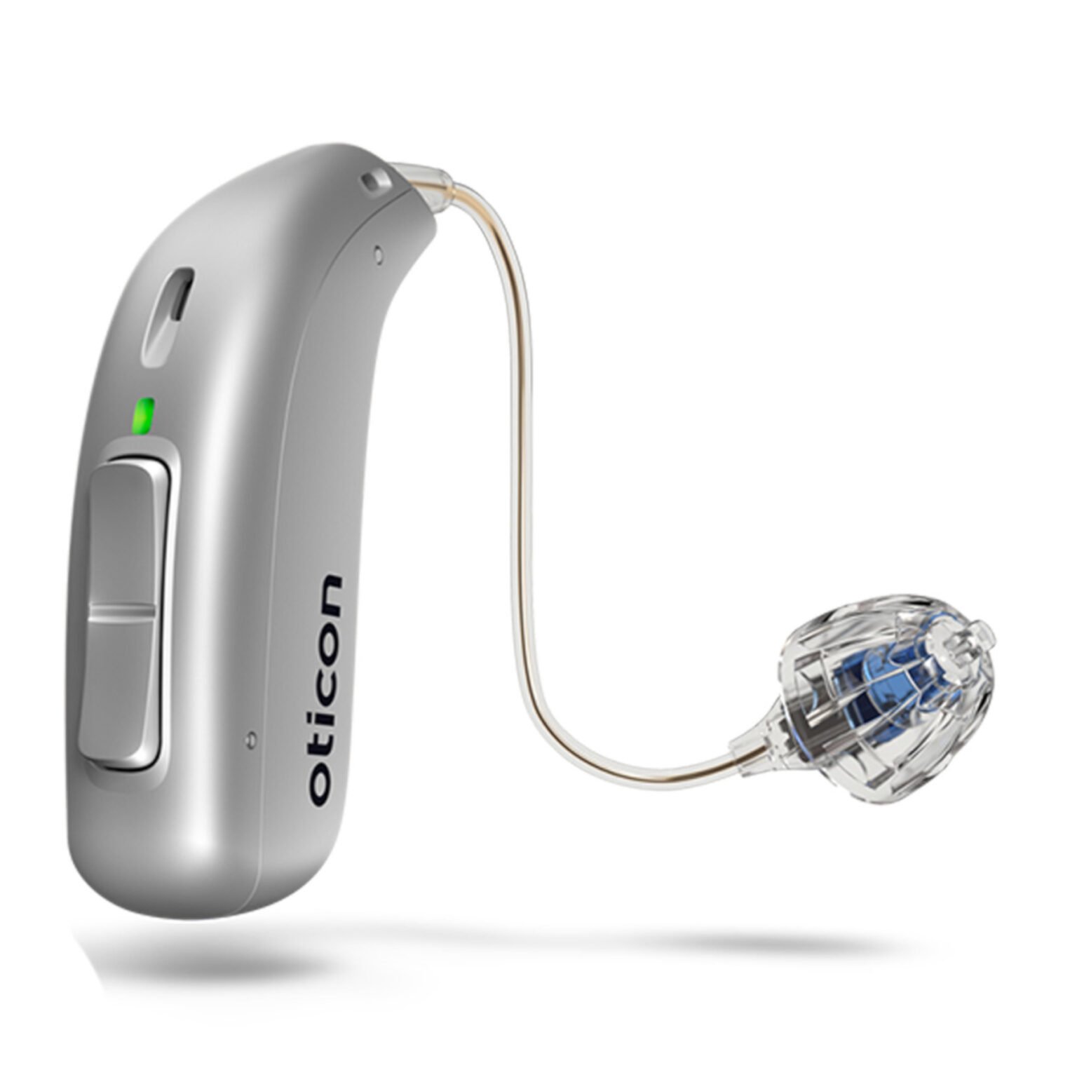 Oticon Opn S™ miniRITE R