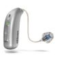 Oticon Opn S™ miniRITE R