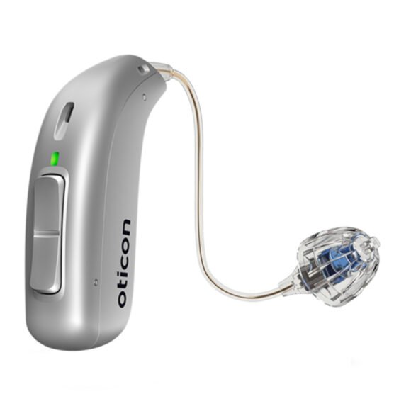 oticonaudifn 580x580