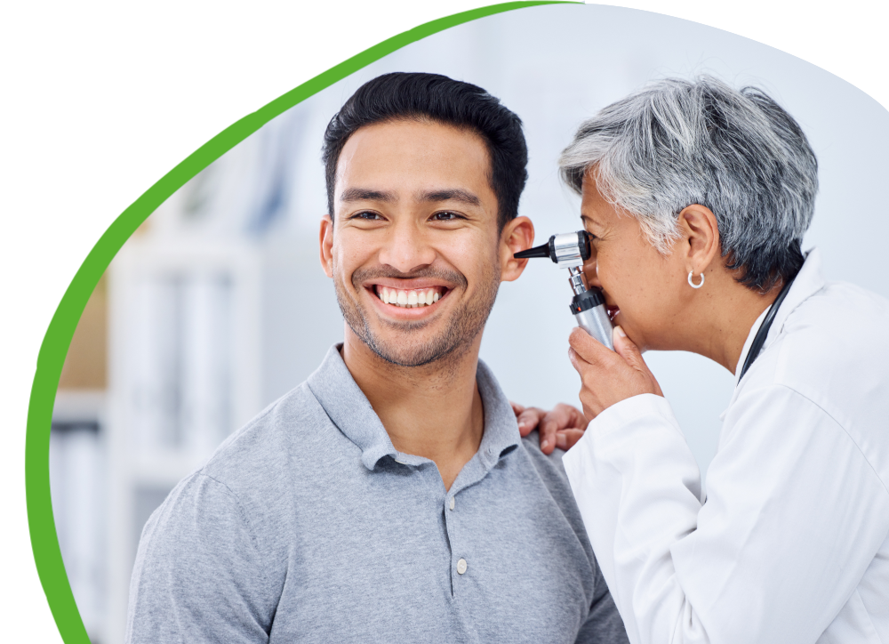 otorrinolaringologo tunja