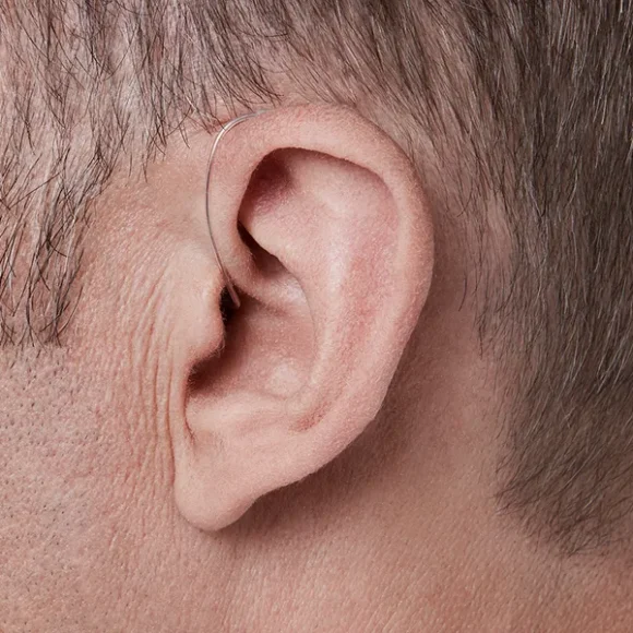 vista del miniRITE T de lado 580x580